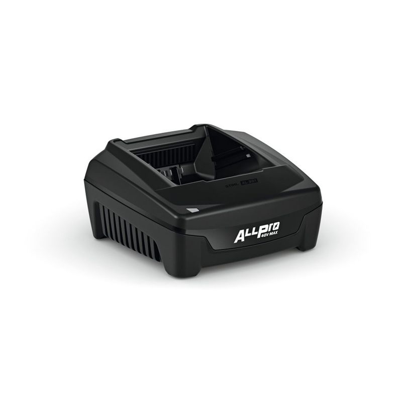 Зарядно устройство STIHL AL 301 ALLPRO